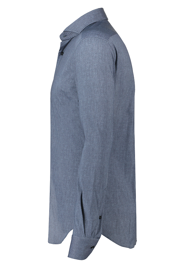 Xacus Overhemd