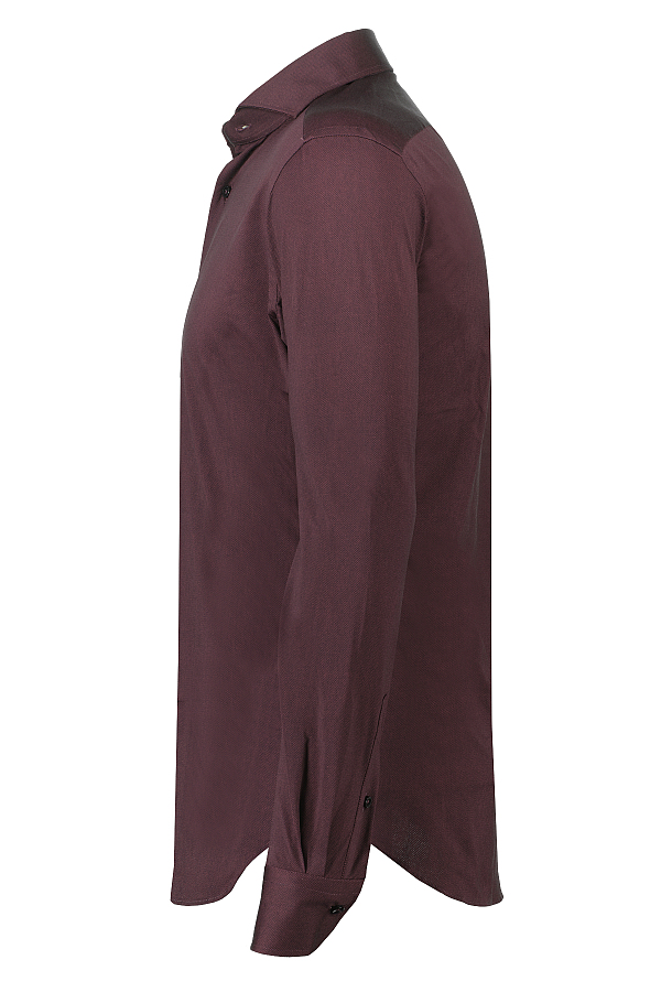 Xacus Overhemd