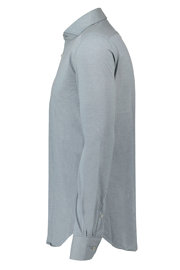 Xacus Overhemd