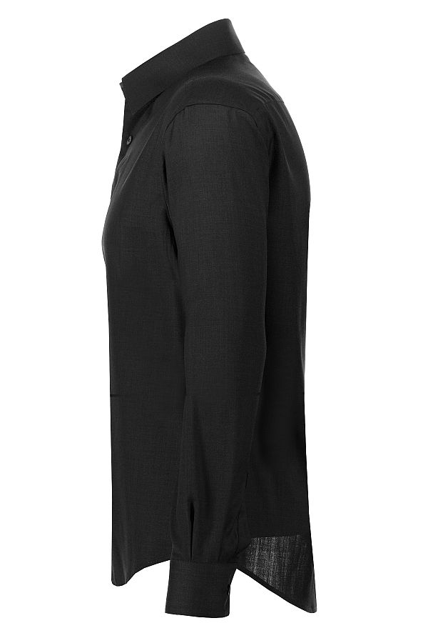Xacus Overhemd