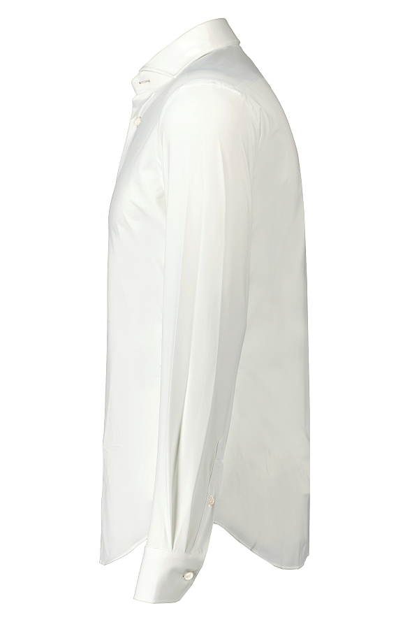 Xacus Overhemd