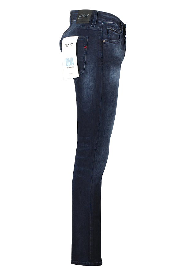 Replay Jeans