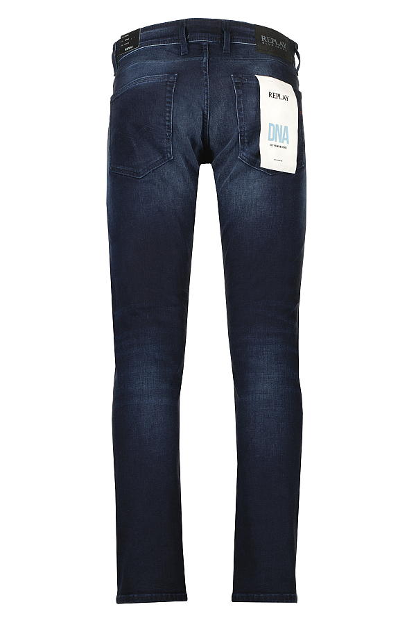 Replay Jeans