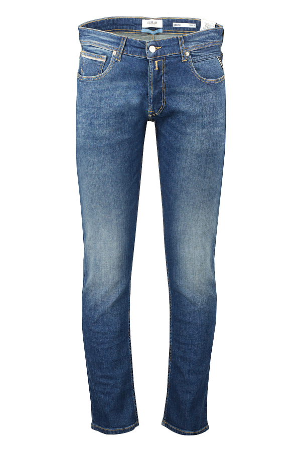 Replay Jeans