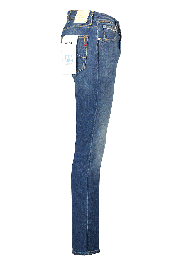 Replay Jeans