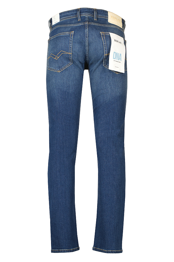 Replay Jeans