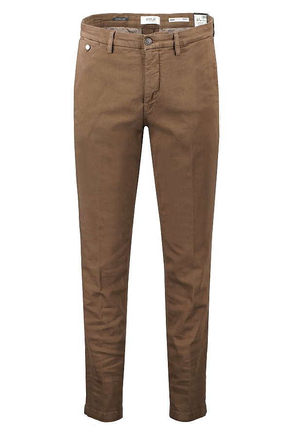 Replay Broek