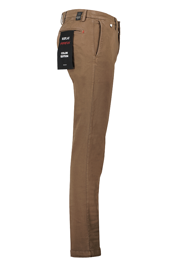 Replay Broek