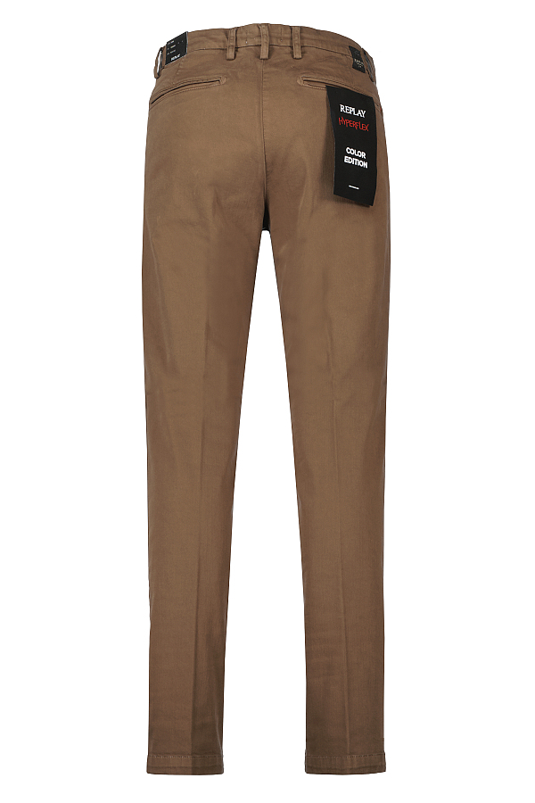 Replay Broek
