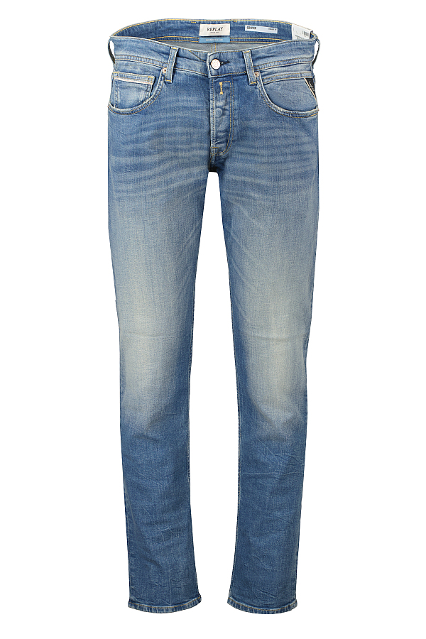 Replay Jeans