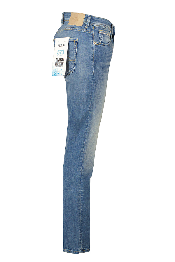 Replay Jeans