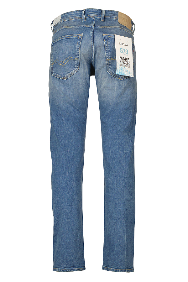 Replay Jeans