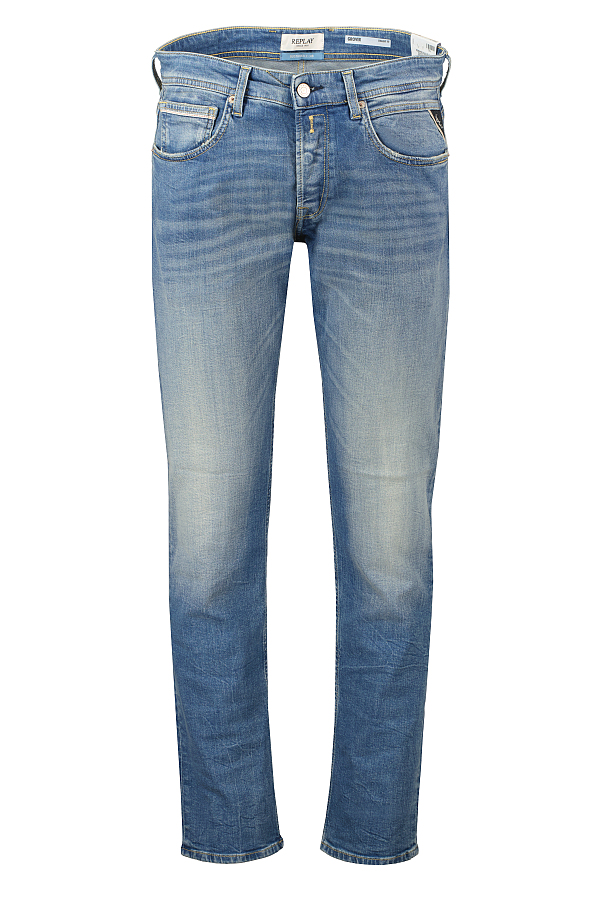 Replay Jeans