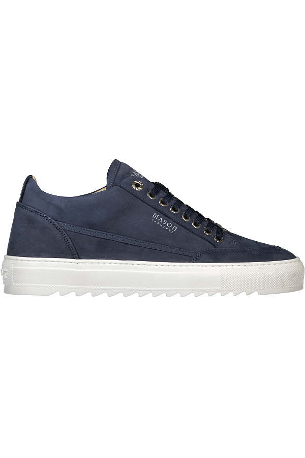 Mason Garments Schoenen