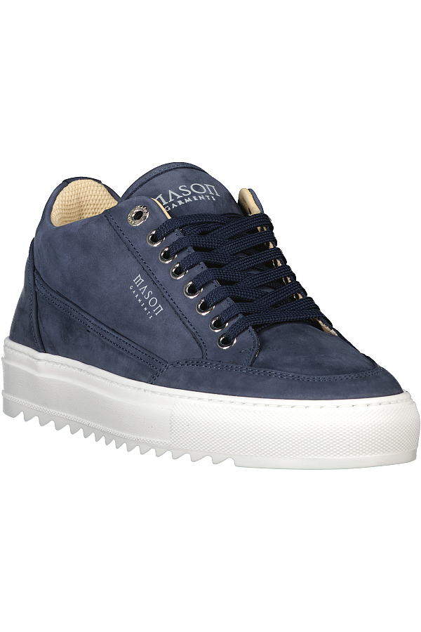 Mason Garments Schoenen