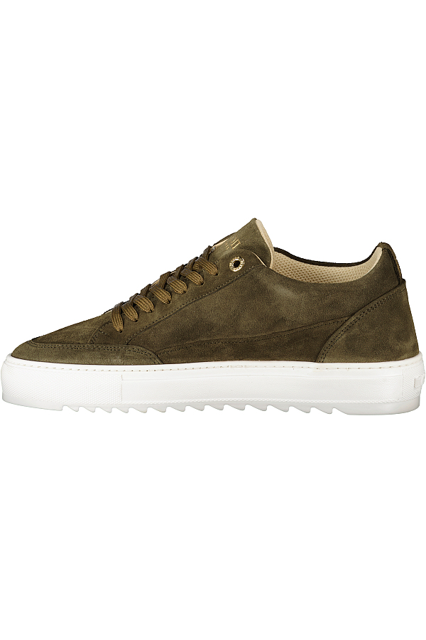 Mason Garments Schoenen