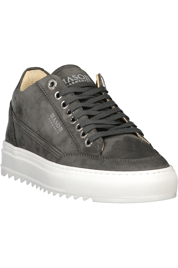 Mason Garments Schoenen