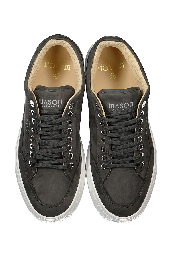 Mason Garments Schoenen
