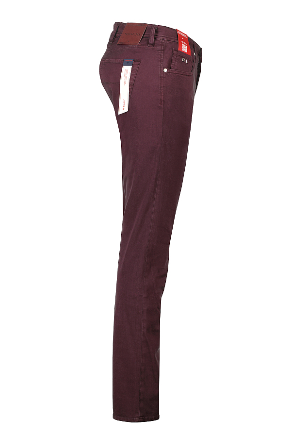 Tramarossa Jeans
