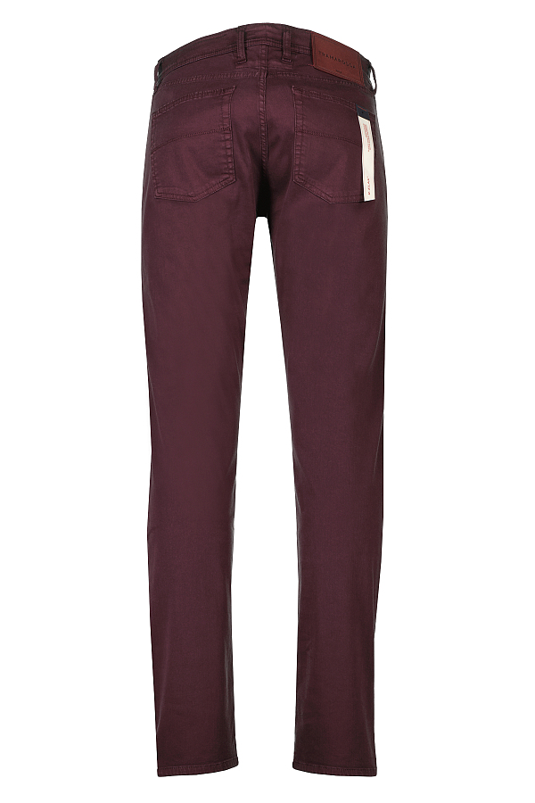 Tramarossa Jeans