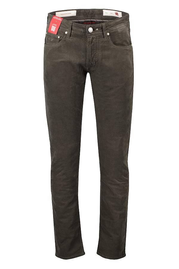 Tramarossa Jeans