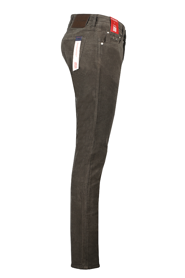 Tramarossa Jeans