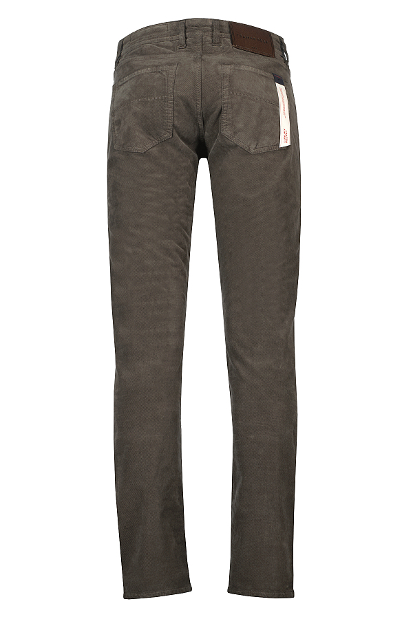 Tramarossa Jeans