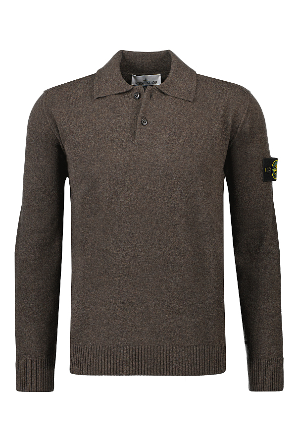 Stone Island Trui