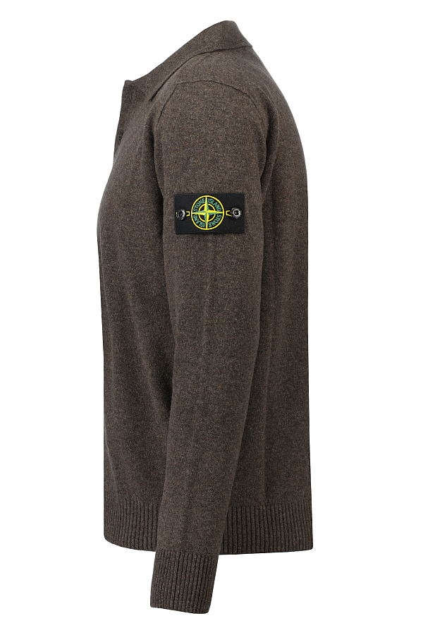 Stone Island Trui
