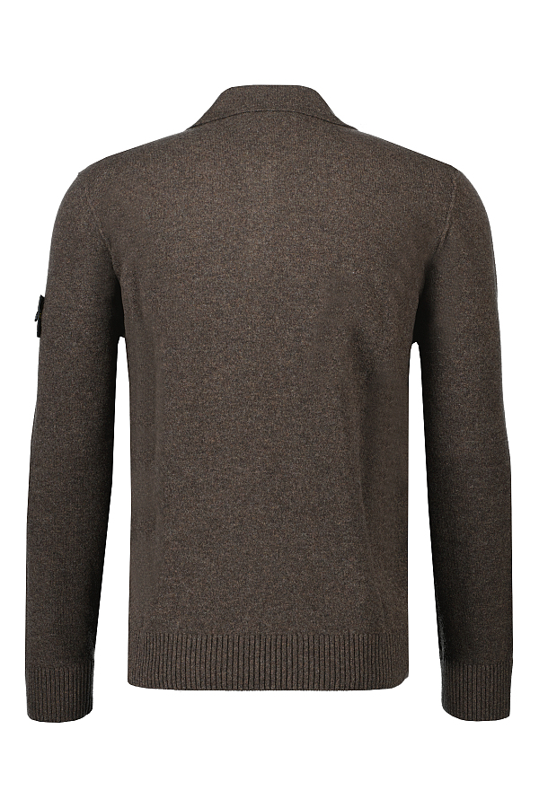 Stone Island Trui