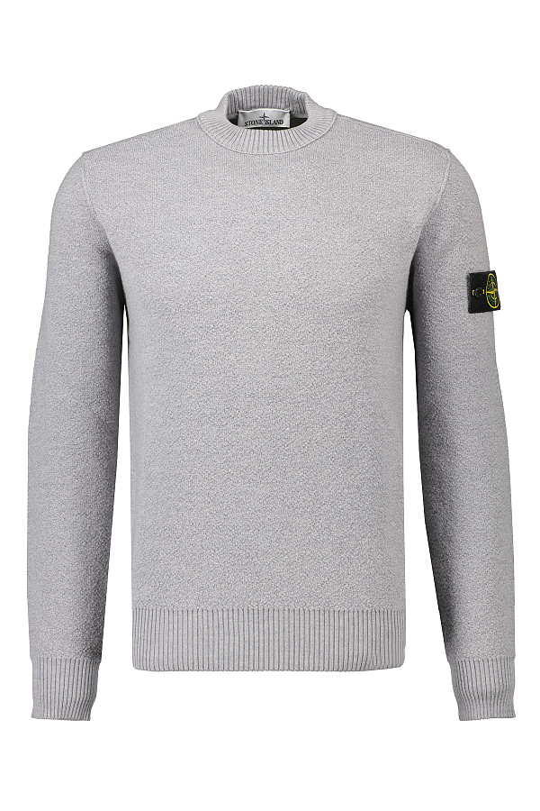 Stone Island Trui