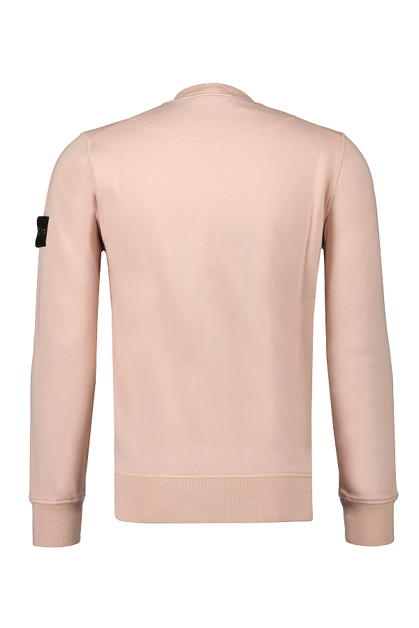 Stone Island Sweater