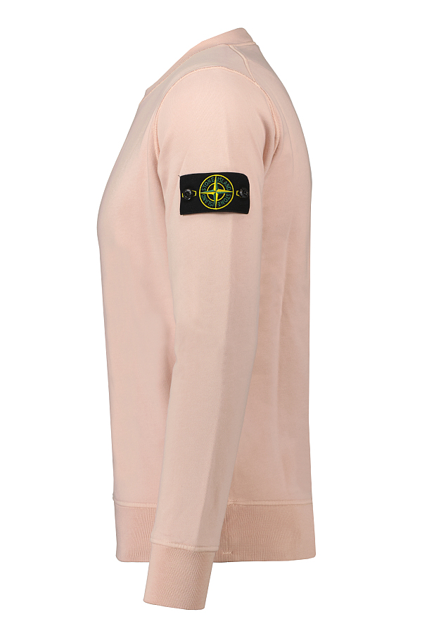 Stone Island Sweater