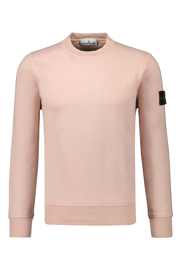 Stone Island Sweater