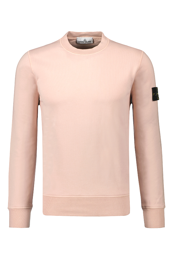 Stone Island Sweater