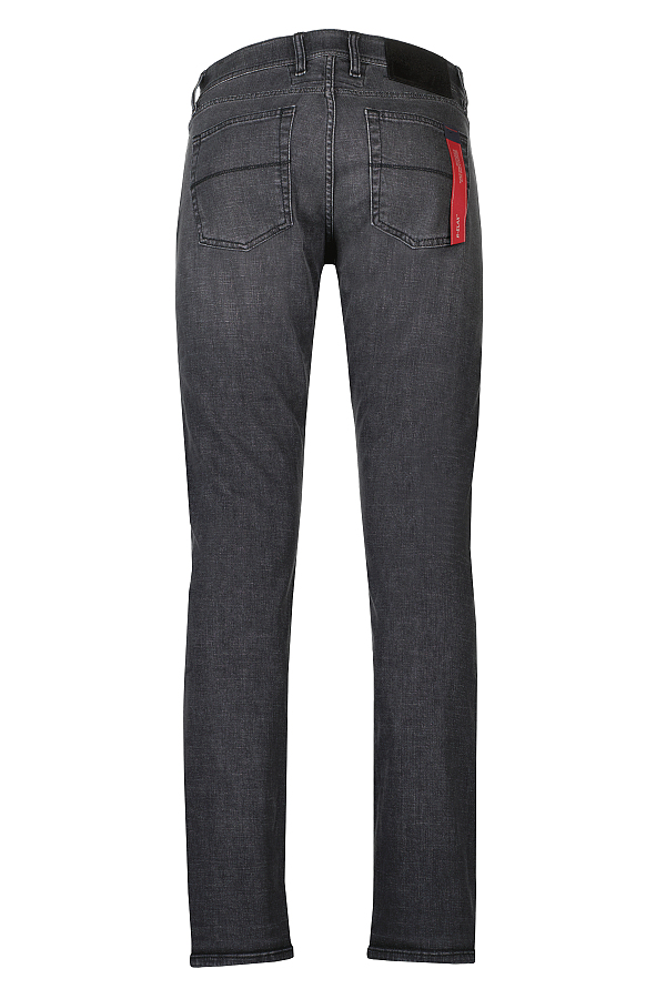 Tramarossa Jeans