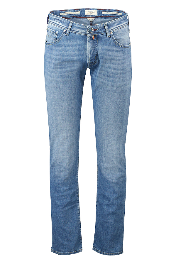 Jacob Cohen Jeans