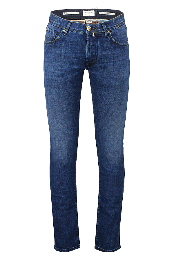 Jacob Cohen Jeans
