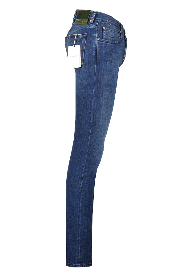 Jacob Cohen Jeans