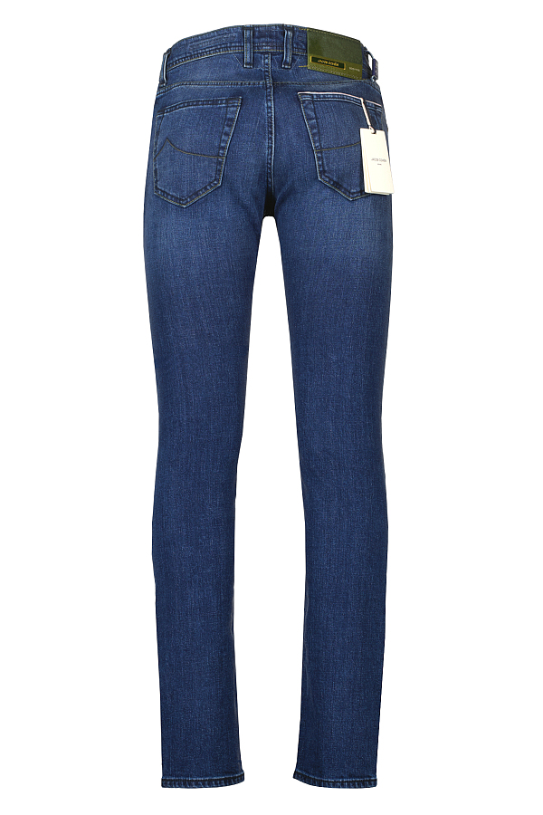 Jacob Cohen Jeans