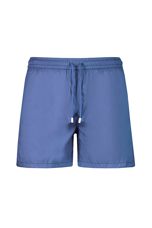 Fedeli Zwemshort