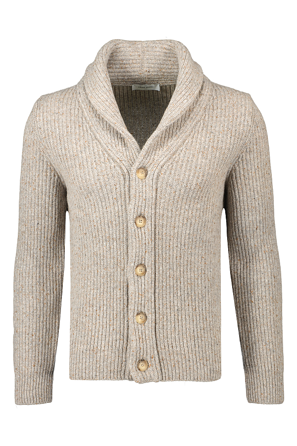 Gran Sasso Vest
