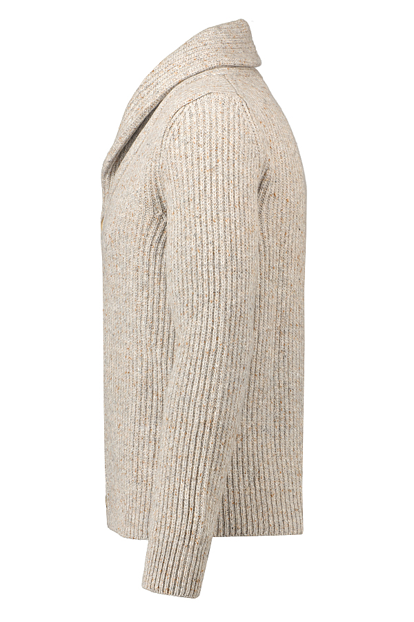 Gran Sasso Vest