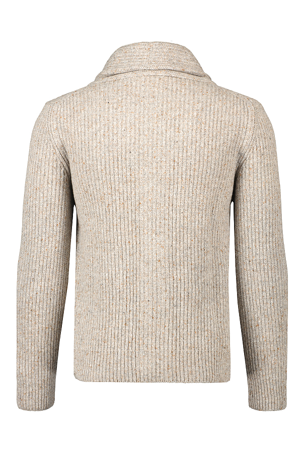 Gran Sasso Vest
