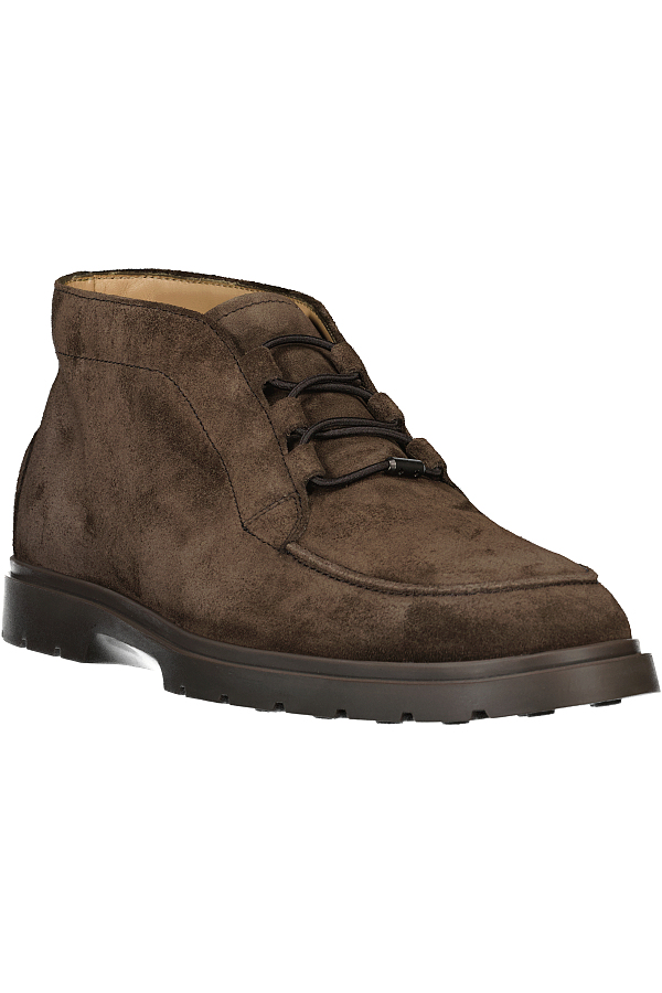 Tod's Schoenen