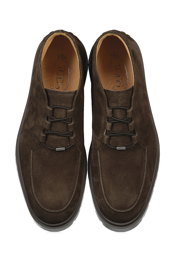 Tod's Schoenen