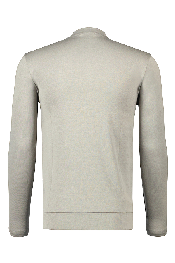 Stefan Brandt T-shirt LM