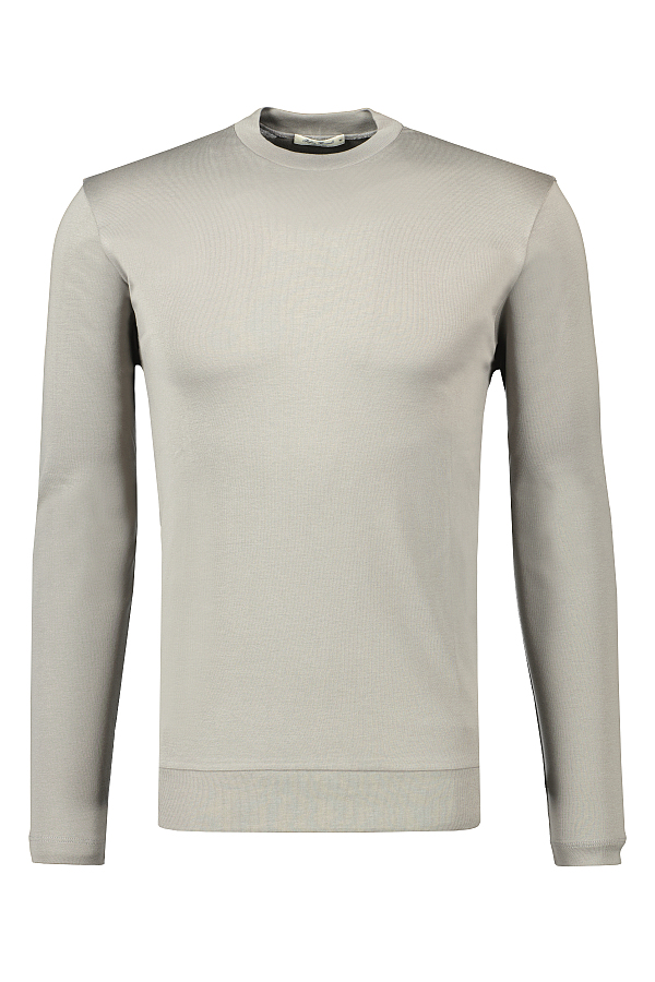 Stefan Brandt T-shirt LM