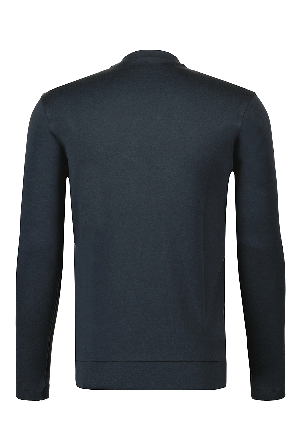 Stefan Brandt T-shirt LM