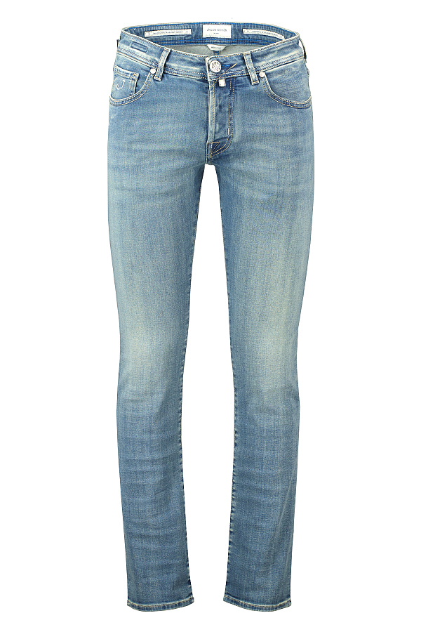 Jacob Cohen Jeans